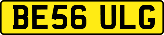 BE56ULG