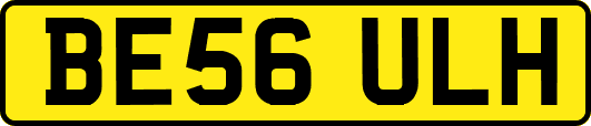 BE56ULH