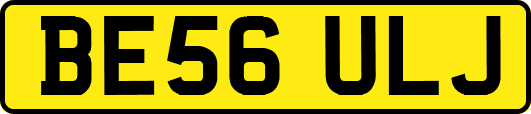 BE56ULJ