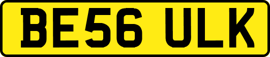 BE56ULK