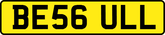 BE56ULL