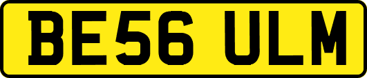 BE56ULM