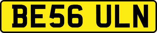 BE56ULN
