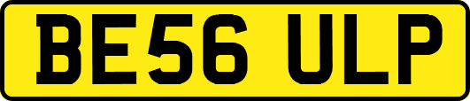 BE56ULP