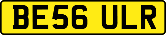 BE56ULR