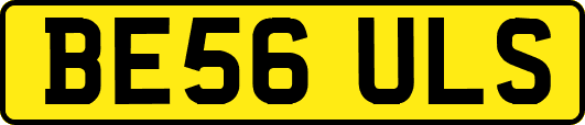 BE56ULS