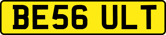 BE56ULT