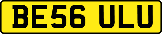 BE56ULU