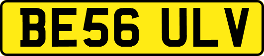 BE56ULV