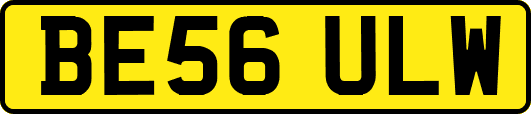BE56ULW
