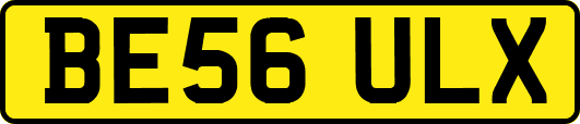 BE56ULX