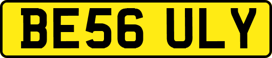 BE56ULY