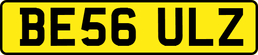 BE56ULZ