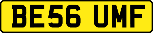 BE56UMF