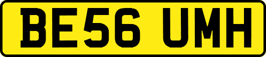 BE56UMH