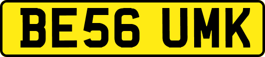 BE56UMK