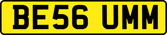 BE56UMM