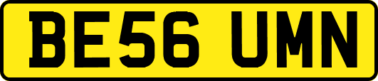 BE56UMN