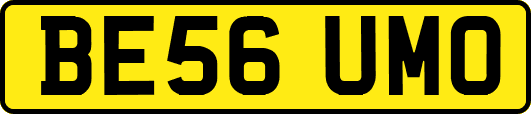 BE56UMO