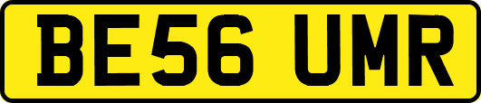 BE56UMR
