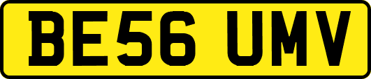 BE56UMV