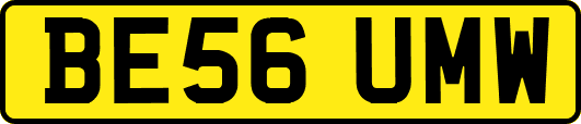 BE56UMW