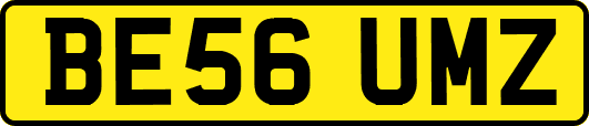 BE56UMZ