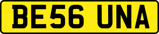 BE56UNA
