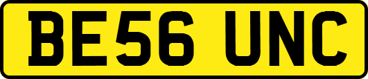 BE56UNC