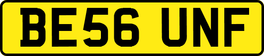 BE56UNF