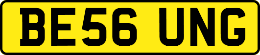 BE56UNG