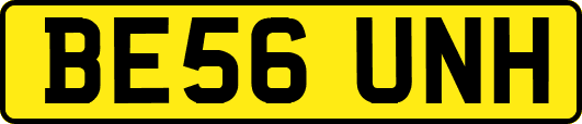 BE56UNH