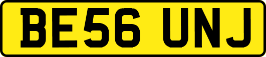 BE56UNJ