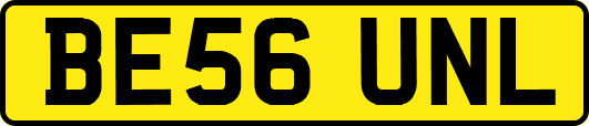 BE56UNL