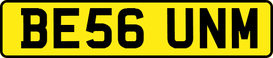 BE56UNM