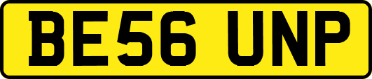 BE56UNP