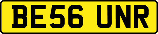 BE56UNR