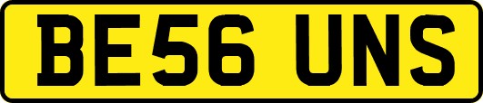 BE56UNS