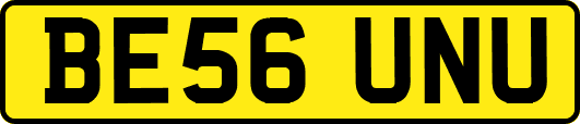 BE56UNU