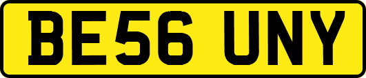 BE56UNY