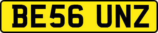 BE56UNZ