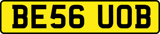 BE56UOB