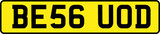 BE56UOD