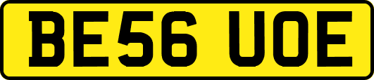 BE56UOE