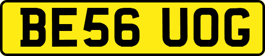 BE56UOG