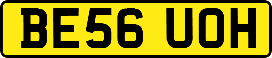 BE56UOH