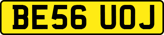 BE56UOJ