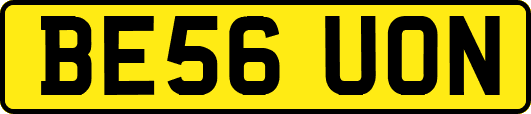 BE56UON