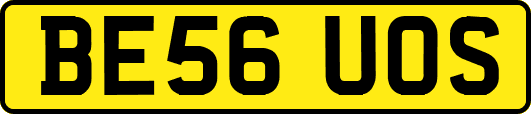 BE56UOS