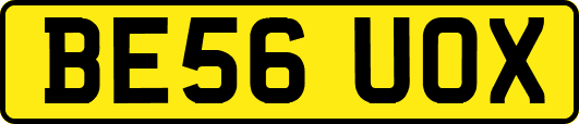 BE56UOX
